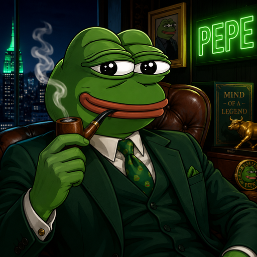 PIPEPEPE