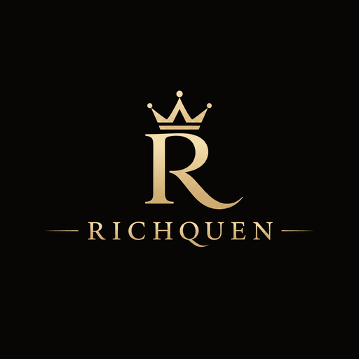 RQ