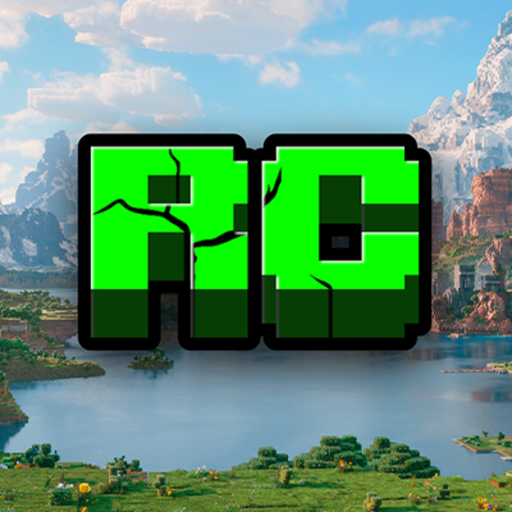 RC