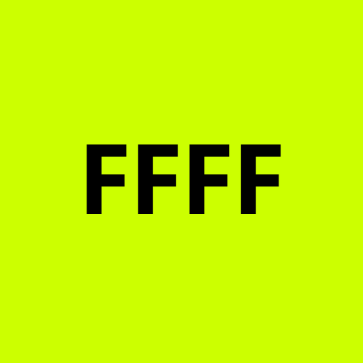 FFFF