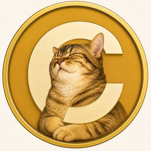 CATE