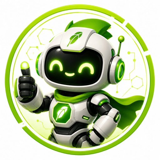 HOODBOT