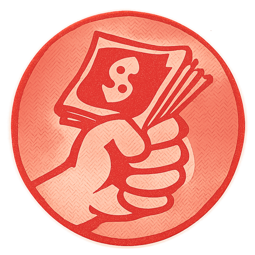 MONEY