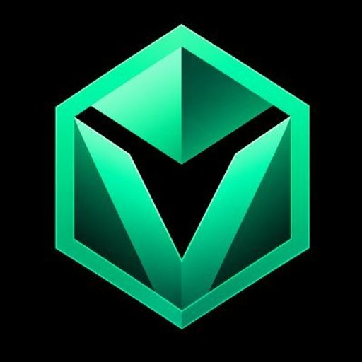 VAULTARA
