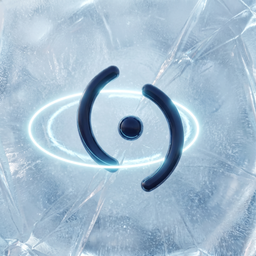 n0n