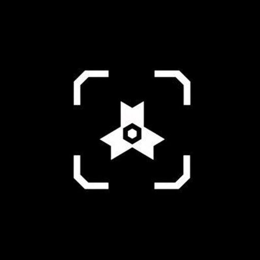 KSYSTEMS
