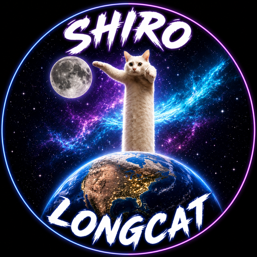 LONGCAT