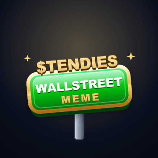 TENDIES