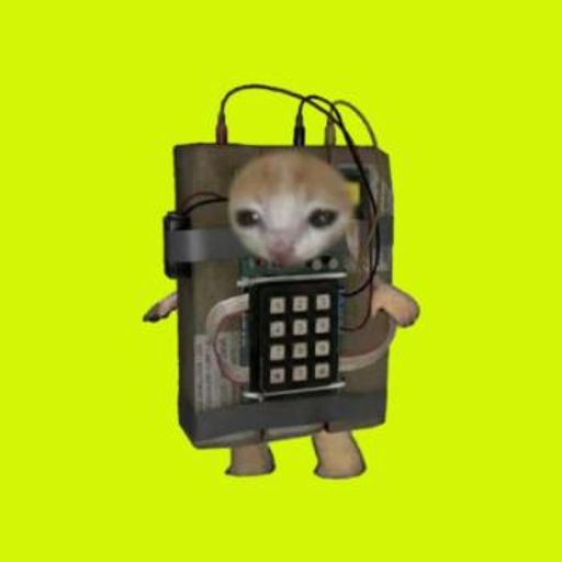 TWE