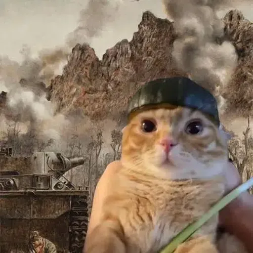 Trenchcat