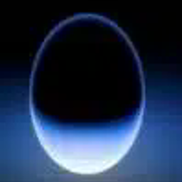 NEPTUNE