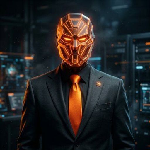 VICTOR