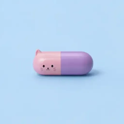 CATAMINE