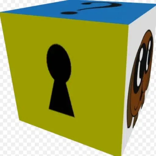 box