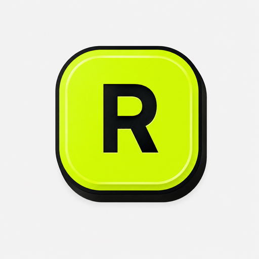 RHOD