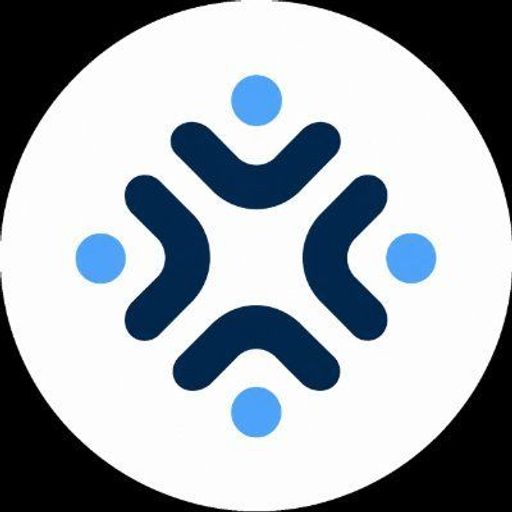 SENSYS