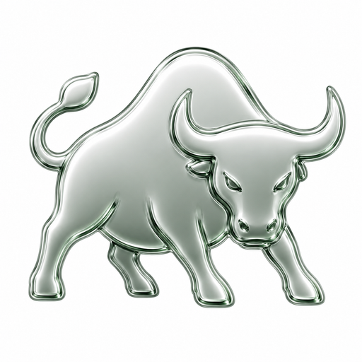 BULL