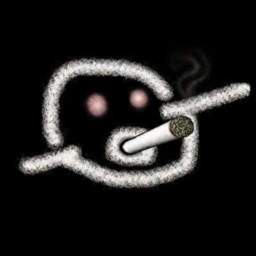 GORK