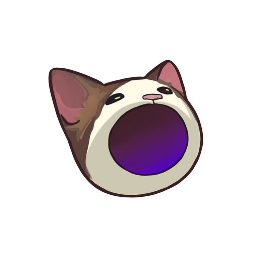 POPCATS