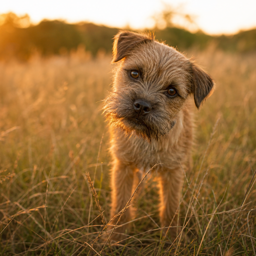 BISCUIT