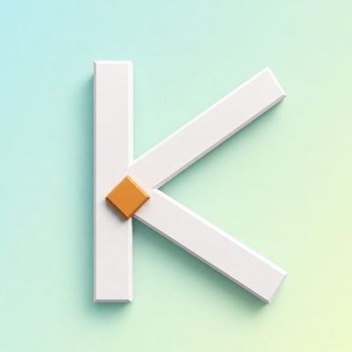 KERNAL