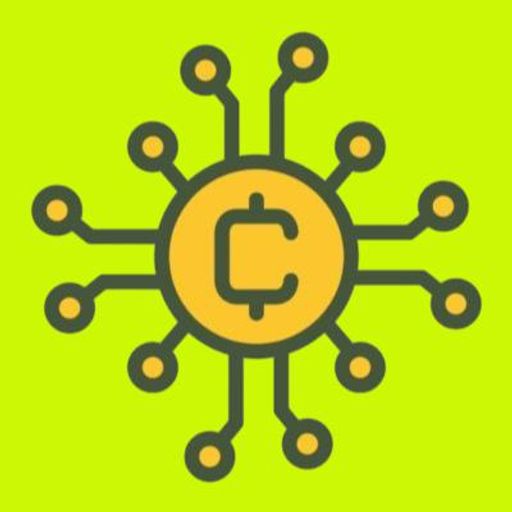 TOKENOPS