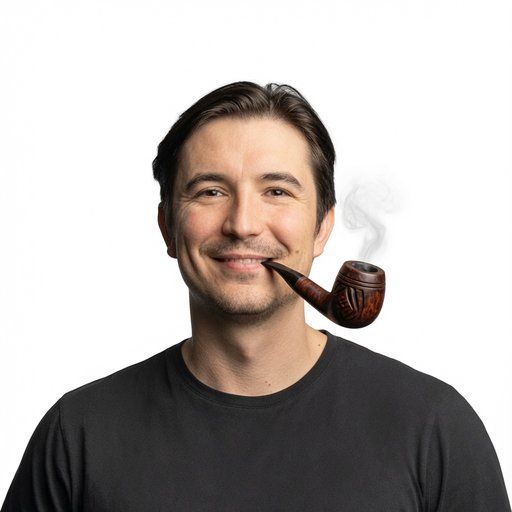 PIPEVLAD
