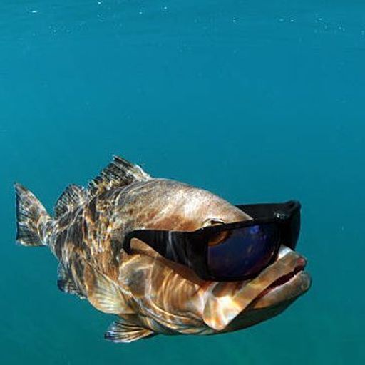 FISH