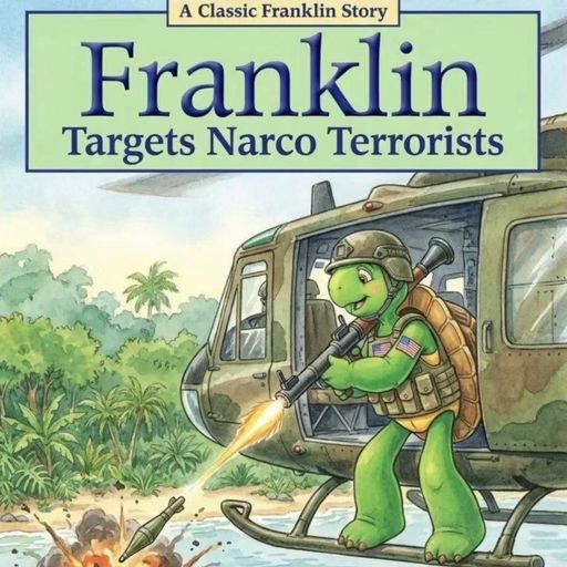 FRANKLIN