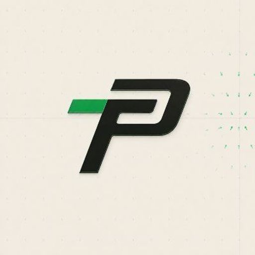 PERPSGO