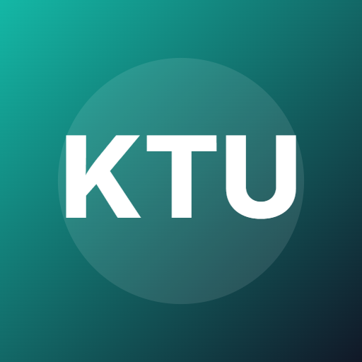 KTU