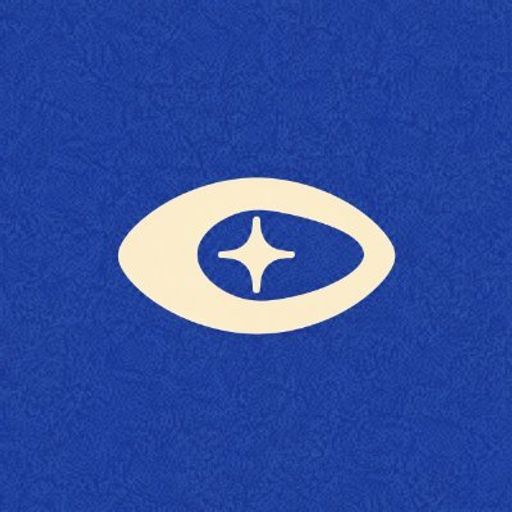 VERITAS