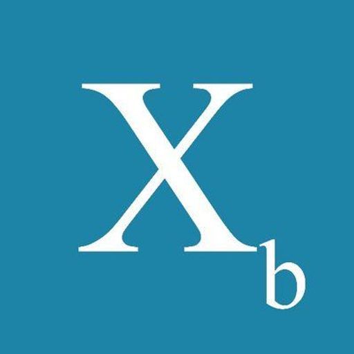 ARXIVBLOG