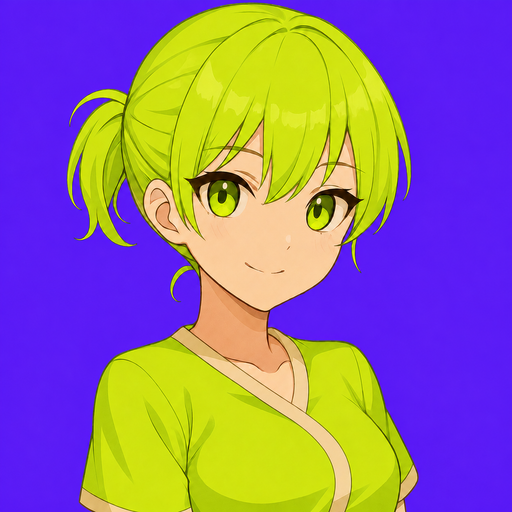 MIORA