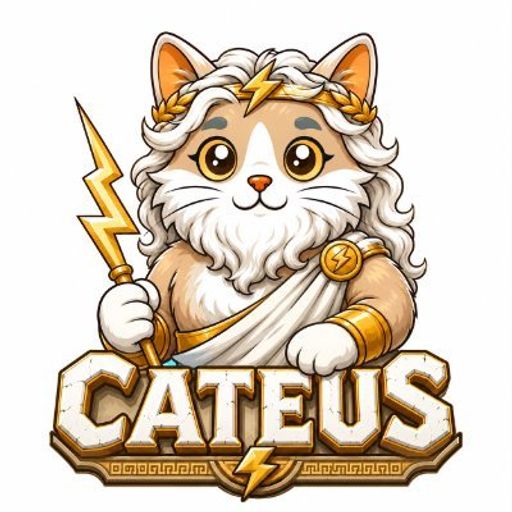 Cateus