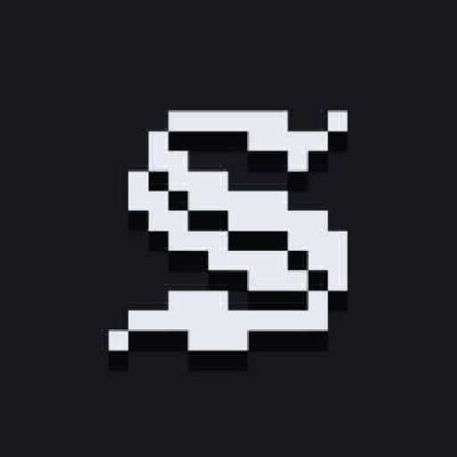 SPRITEHOOD