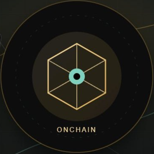 CLAIM
