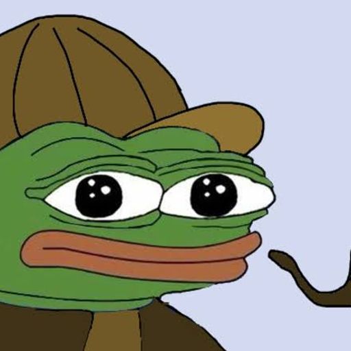PIPEPEPE