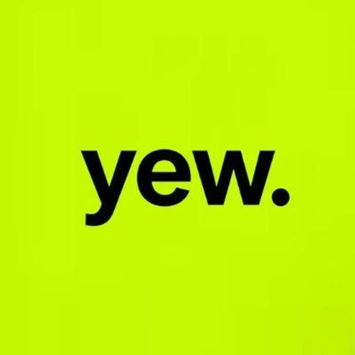 YEW