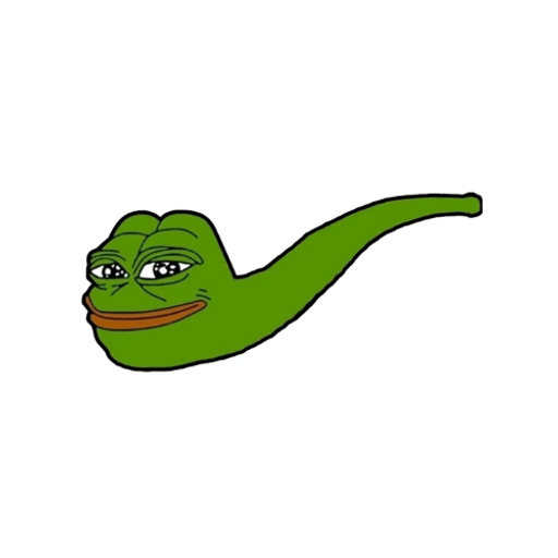 PIPEPE