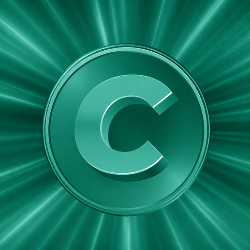 cabal