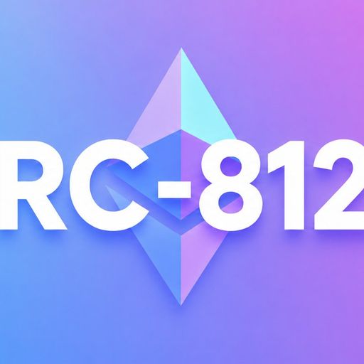 ERC