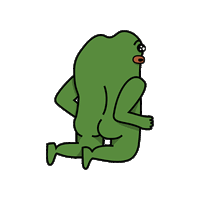 PEEPO