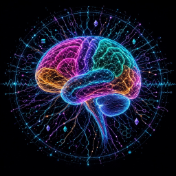 BRAIN