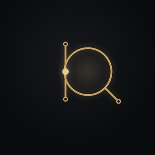 INOQ_AI