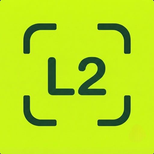 L2