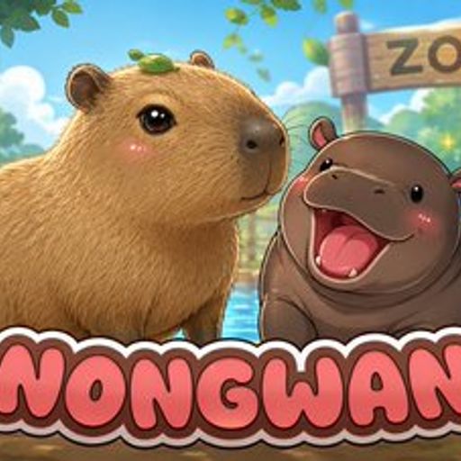 NONGWAN