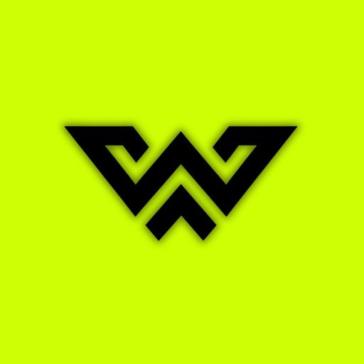 WAL