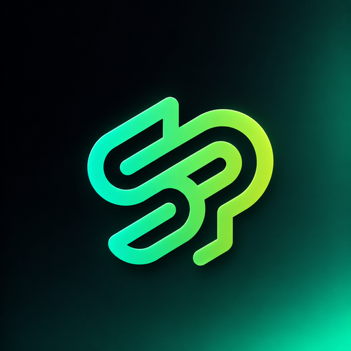 STCKPLCE