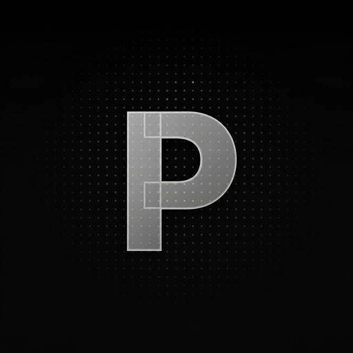 POCKET